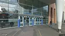 Office space for rent, Amersfoort, Province of Utrecht, &lt;span class=&quot;blurred street&quot; onclick=&quot;ProcessAdRequest(1465952)&quot;&gt;&lt;span class=&quot;hint&quot;&gt;See streetname&lt;/span&gt;[xxxxxxxxxxxxx]&lt;/span&gt;