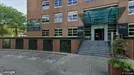 Office space for rent, Utrecht Oost, Utrecht, Newtonlaan 115, The Netherlands