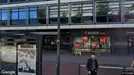 Büro zur Miete, Utrecht Binnenstad, Utrecht, &lt;span class=&quot;blurred street&quot; onclick=&quot;ProcessAdRequest(1465958)&quot;&gt;&lt;span class=&quot;hint&quot;&gt;Siehe Straßennamen&lt;/span&gt;[xxxxxxxxxxxxxxxxx]&lt;/span&gt;