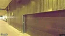 Office space for rent, Utrecht Zuid-West, Utrecht, &lt;span class=&quot;blurred street&quot; onclick=&quot;ProcessAdRequest(1465960)&quot;&gt;&lt;span class=&quot;hint&quot;&gt;See streetname&lt;/span&gt;[xxxxxxxxxxxxx]&lt;/span&gt;