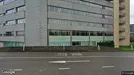 Office space for rent, Utrecht Leidsche Rijn, Utrecht, &lt;span class=&quot;blurred street&quot; onclick=&quot;ProcessAdRequest(1465965)&quot;&gt;&lt;span class=&quot;hint&quot;&gt;See streetname&lt;/span&gt;[xxxxxxxxxxxxx]&lt;/span&gt;