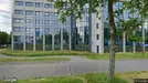 Kantoor te huur, Nieuwegein, Utrecht-provincie, &lt;span class=&quot;blurred street&quot; onclick=&quot;ProcessAdRequest(1465969)&quot;&gt;&lt;span class=&quot;hint&quot;&gt;Zie straatnaam&lt;/span&gt;[xxxxxxxxxxxxx]&lt;/span&gt;