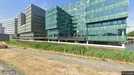 Kontor för uthyrning, Amsterdam-Zuidoost, Amsterdam, Herikerbergweg 292-342, Nederländerna