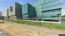 Office space for rent, Amsterdam-Zuidoost, Amsterdam, Herikerbergweg 292-342, The Netherlands