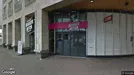 Kontor til leie, Amsterdam-Zuidoost, Amsterdam, Amsterdam Arena Boulevard 65-71, Nederland