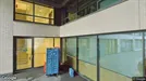 Kontor til leie, Amsterdam Oost-Watergraafsmeer, Amsterdam, &lt;span class=&quot;blurred street&quot; onclick=&quot;ProcessAdRequest(1465983)&quot;&gt;&lt;span class=&quot;hint&quot;&gt;Se gatenavn&lt;/span&gt;[xxxxxxxxxx]&lt;/span&gt;