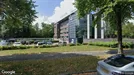 Office space for rent, Amstelveen, North Holland, Bavincklaan 7, The Netherlands