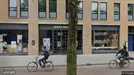 Office space for rent, Amsterdam Centrum, Amsterdam, Rhijnspoorplein 10-38, The Netherlands
