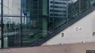 Office space for rent, Amsterdam Zeeburg, Amsterdam, &lt;span class=&quot;blurred street&quot; onclick=&quot;ProcessAdRequest(1465996)&quot;&gt;&lt;span class=&quot;hint&quot;&gt;See streetname&lt;/span&gt;[xxxxxxxxxxxxx]&lt;/span&gt;