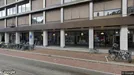 Kontor til leie, Amsterdam Centrum, Amsterdam, Vijzelstraat 68-78, Nederland