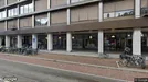 Office space for rent, Amsterdam Centrum, Amsterdam, Vijzelstraat 68-78, The Netherlands