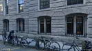 Büro zur Miete, Amsterdam Centrum, Amsterdam, Keizersgracht 555, Niederlande