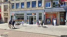 Office space for rent, Amsterdam Centrum, Amsterdam, Rokin 92-96, The Netherlands