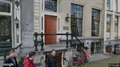 Office space for rent, Amsterdam Centrum, Amsterdam, Herengracht 280, The Netherlands