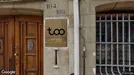 Office space for rent, Amsterdam Centrum, Amsterdam, &lt;span class=&quot;blurred street&quot; onclick=&quot;ProcessAdRequest(1466002)&quot;&gt;&lt;span class=&quot;hint&quot;&gt;See streetname&lt;/span&gt;[xxxxxxxxxxxxx]&lt;/span&gt;