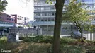 Office space for rent, Amsterdam Centrum, Amsterdam, Grote Bickersstraat 74-78, The Netherlands
