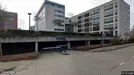 Office space for rent, Haarlemmermeer, North Holland, &lt;span class=&quot;blurred street&quot; onclick=&quot;ProcessAdRequest(1466007)&quot;&gt;&lt;span class=&quot;hint&quot;&gt;See streetname&lt;/span&gt;[xxxxxxxxxxxxx]&lt;/span&gt;