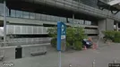 Kontor til leie, Haarlemmermeer, North Holland, &lt;span class=&quot;blurred street&quot; onclick=&quot;ProcessAdRequest(1466009)&quot;&gt;&lt;span class=&quot;hint&quot;&gt;Se gatenavn&lt;/span&gt;[xxxxxxxxxx]&lt;/span&gt;