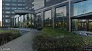 Kontor til leie, Amsterdam Westpoort, Amsterdam, &lt;span class=&quot;blurred street&quot; onclick=&quot;ProcessAdRequest(1466013)&quot;&gt;&lt;span class=&quot;hint&quot;&gt;Se gatenavn&lt;/span&gt;[xxxxxxxxxx]&lt;/span&gt;