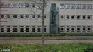 Office space for rent, Haarlemmermeer, North Holland, &lt;span class=&quot;blurred street&quot; onclick=&quot;ProcessAdRequest(1466016)&quot;&gt;&lt;span class=&quot;hint&quot;&gt;See streetname&lt;/span&gt;[xxxxxxxxxxxxx]&lt;/span&gt;