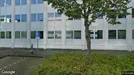 Kontor för uthyrning, Haarlemmermeer, North Holland, Saturnusstraat 46-62, Nederländerna