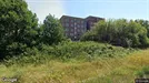 Office space for rent, Arnhem, Gelderland, &lt;span class=&quot;blurred street&quot; onclick=&quot;ProcessAdRequest(1466018)&quot;&gt;&lt;span class=&quot;hint&quot;&gt;See streetname&lt;/span&gt;[xxxxxxxxxxxxx]&lt;/span&gt;