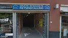 Office space for rent, Arnhem, Gelderland, &lt;span class=&quot;blurred street&quot; onclick=&quot;ProcessAdRequest(1466020)&quot;&gt;&lt;span class=&quot;hint&quot;&gt;See streetname&lt;/span&gt;[xxxxxxxxxxxxx]&lt;/span&gt;