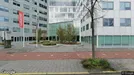 Office space for rent, Rotterdam Prins Alexander, Rotterdam, &lt;span class=&quot;blurred street&quot; onclick=&quot;ProcessAdRequest(1466026)&quot;&gt;&lt;span class=&quot;hint&quot;&gt;See streetname&lt;/span&gt;[xxxxxxxxxxxxx]&lt;/span&gt;