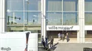 Kontor för uthyrning, Rotterdam Centrum, Rotterdam, Boompjes 40, Nederländerna