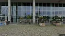 Office space for rent, Rotterdam Feijenoord, Rotterdam, &lt;span class=&quot;blurred street&quot; onclick=&quot;ProcessAdRequest(1466033)&quot;&gt;&lt;span class=&quot;hint&quot;&gt;See streetname&lt;/span&gt;[xxxxxxxxxxxxx]&lt;/span&gt;