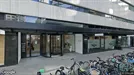 Kontor til leie, Rotterdam Centrum, Rotterdam, Weena Zuid 130, Nederland