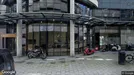 Kontor til leie, Rotterdam Centrum, Rotterdam, Weena 290, Nederland