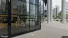 Office space for rent, Rotterdam Centrum, Rotterdam, &lt;span class=&quot;blurred street&quot; onclick=&quot;ProcessAdRequest(1466036)&quot;&gt;&lt;span class=&quot;hint&quot;&gt;See streetname&lt;/span&gt;[xxxxxxxxxxxxx]&lt;/span&gt;