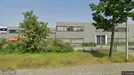 Office space for rent, Deventer, Overijssel, &lt;span class=&quot;blurred street&quot; onclick=&quot;ProcessAdRequest(1466037)&quot;&gt;&lt;span class=&quot;hint&quot;&gt;See streetname&lt;/span&gt;[xxxxxxxxxxxxx]&lt;/span&gt;