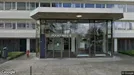 Kontor til leie, Delft, South Holland, Poortweg 4, Nederland