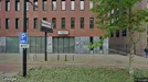 Office space for rent, Tilburg, North Brabant, &lt;span class=&quot;blurred street&quot; onclick=&quot;ProcessAdRequest(1466041)&quot;&gt;&lt;span class=&quot;hint&quot;&gt;See streetname&lt;/span&gt;[xxxxxxxxxxxxx]&lt;/span&gt;