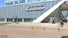 Office space for rent, The Hague Haagse Hout, The Hague, &lt;span class=&quot;blurred street&quot; onclick=&quot;ProcessAdRequest(1466042)&quot;&gt;&lt;span class=&quot;hint&quot;&gt;See streetname&lt;/span&gt;[xxxxxxxxxxxxx]&lt;/span&gt;