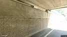 Office space for rent, The Hague Haagse Hout, The Hague, &lt;span class=&quot;blurred street&quot; onclick=&quot;ProcessAdRequest(1466043)&quot;&gt;&lt;span class=&quot;hint&quot;&gt;See streetname&lt;/span&gt;[xxxxxxxxxxxxx]&lt;/span&gt;