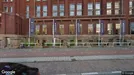 Büro zur Miete, Den Haag Haagse Hout, Den Haag, &lt;span class=&quot;blurred street&quot; onclick=&quot;ProcessAdRequest(1466046)&quot;&gt;&lt;span class=&quot;hint&quot;&gt;Siehe Straßennamen&lt;/span&gt;[xxxxxxxxxxxxxxxxx]&lt;/span&gt;