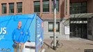 Office space for rent, The Hague Centrum, The Hague, &lt;span class=&quot;blurred street&quot; onclick=&quot;ProcessAdRequest(1466048)&quot;&gt;&lt;span class=&quot;hint&quot;&gt;See streetname&lt;/span&gt;[xxxxxxxxxxxxx]&lt;/span&gt;