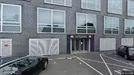 Office space for rent, Eindhoven, North Brabant, &lt;span class=&quot;blurred street&quot; onclick=&quot;ProcessAdRequest(1466053)&quot;&gt;&lt;span class=&quot;hint&quot;&gt;See streetname&lt;/span&gt;[xxxxxxxxxxxxx]&lt;/span&gt;