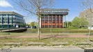 Kontor til leie, Enschede, Overijssel, Capitool 10, Nederland