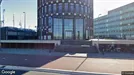 Kontor til leje, Roermond, Limburg, &lt;span class=&quot;blurred street&quot; onclick=&quot;ProcessAdRequest(1466058)&quot;&gt;&lt;span class=&quot;hint&quot;&gt;Se vej-navn&lt;/span&gt;[xxxxxxxxxx]&lt;/span&gt;