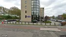 Office space for rent, Groningen, Groningen (region), &lt;span class=&quot;blurred street&quot; onclick=&quot;ProcessAdRequest(1466059)&quot;&gt;&lt;span class=&quot;hint&quot;&gt;See streetname&lt;/span&gt;[xxxxxxxxxxxxx]&lt;/span&gt;