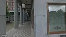 Office space for rent, Maastricht, Limburg, &lt;span class=&quot;blurred street&quot; onclick=&quot;ProcessAdRequest(1466060)&quot;&gt;&lt;span class=&quot;hint&quot;&gt;See streetname&lt;/span&gt;[xxxxxxxxxxxxx]&lt;/span&gt;