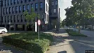 Office space for rent, Maastricht, Limburg, &lt;span class=&quot;blurred street&quot; onclick=&quot;ProcessAdRequest(1466062)&quot;&gt;&lt;span class=&quot;hint&quot;&gt;See streetname&lt;/span&gt;[xxxxxxxxxxxxx]&lt;/span&gt;