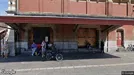 Office space for rent, Amsterdam Centrum, Amsterdam, &lt;span class=&quot;blurred street&quot; onclick=&quot;ProcessAdRequest(1466063)&quot;&gt;&lt;span class=&quot;hint&quot;&gt;See streetname&lt;/span&gt;[xxxxxxxxxxxxx]&lt;/span&gt;