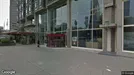 Kontor til leje, Rotterdam Centrum, Rotterdam, Stationsplein 45, Holland