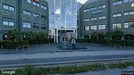 Büro zur Miete, Østerbro, Kopenhagen, Business Centre Nord Lyngbyvej 20, Dänemark