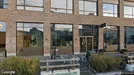 Office space for rent, Vesterbro, Copenhagen, &lt;span class=&quot;blurred street&quot; onclick=&quot;ProcessAdRequest(1466089)&quot;&gt;&lt;span class=&quot;hint&quot;&gt;See streetname&lt;/span&gt;[xxxxxxxxxxxxx]&lt;/span&gt;